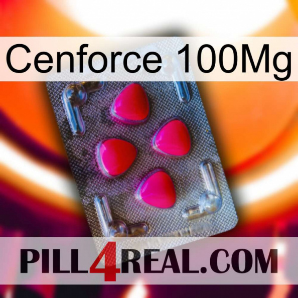 Cenforce 100Mg 13.jpg